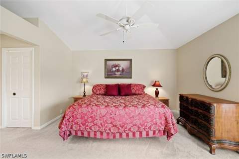 28072 Cavendish Ct 2207, Bonita Springs FL - photo 12 of 42