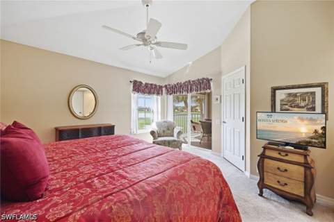 28072 Cavendish Ct 2207, Bonita Springs FL - photo 13 of 42