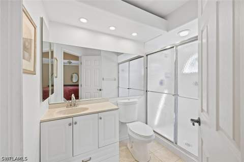 28072 Cavendish Ct 2207, Bonita Springs FL - photo 14 of 42