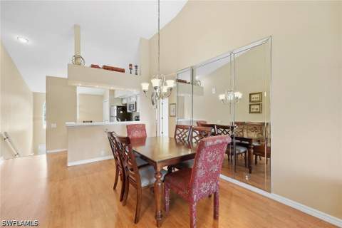 28072 Cavendish Ct 2207, Bonita Springs FL - photo 15 of 42