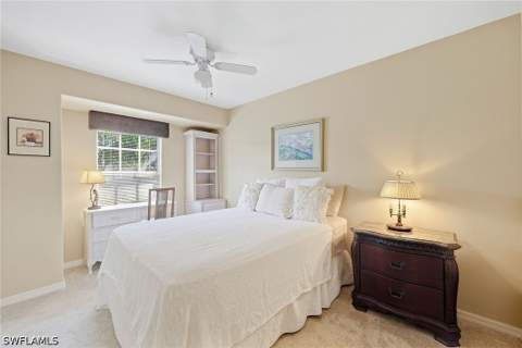 28072 Cavendish Ct 2207, Bonita Springs FL - photo 16 of 42