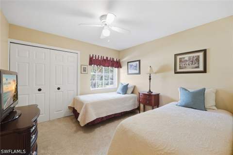 28072 Cavendish Ct 2207, Bonita Springs FL - photo 17 of 42
