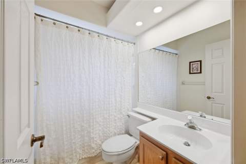 28072 Cavendish Ct 2207, Bonita Springs FL - photo 18 of 42