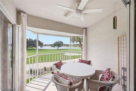 28072 Cavendish Ct 2207, Bonita Springs FL - photo 19 of 42