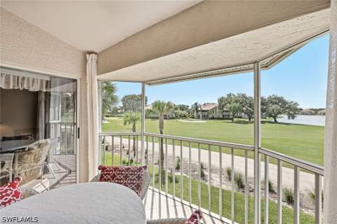 28072 Cavendish Ct 2207, Bonita Springs FL - photo 20 of 42