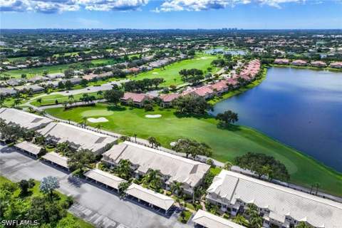28072 Cavendish Ct 2207, Bonita Springs FL - photo 21 of 42