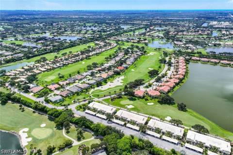 28072 Cavendish Ct 2207, Bonita Springs FL - photo 22 of 42