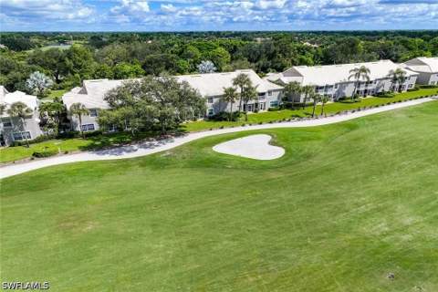 28072 Cavendish Ct 2207, Bonita Springs FL - photo 23 of 42