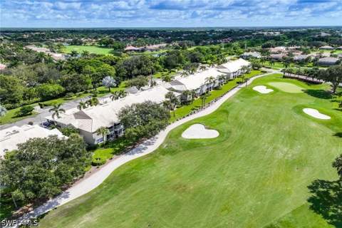 28072 Cavendish Ct 2207, Bonita Springs FL - photo 24 of 42