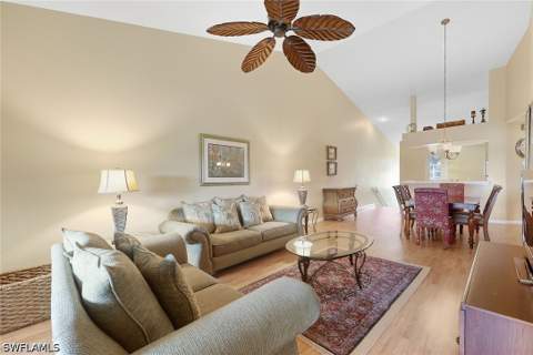 28072 Cavendish Ct 2207, Bonita Springs FL - photo 6 of 42