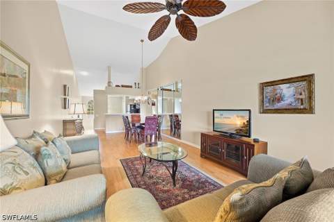 28072 Cavendish Ct 2207, Bonita Springs FL - photo 7 of 42