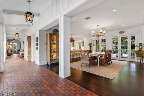 1800 Gordon Dr, Naples FL - photo 10 of 41