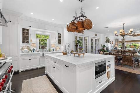 1800 Gordon Dr, Naples FL - photo 14 of 41