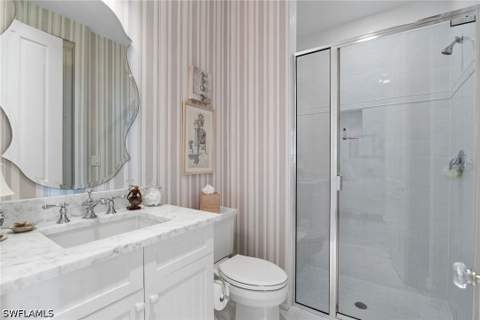 1800 Gordon Dr, Naples FL - photo 24 of 41