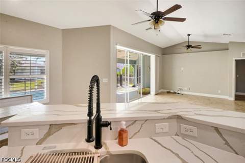 1702 SW 12th Ln, Cape Coral FL - photo 10 of 49