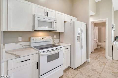 1702 SW 12th Ln, Cape Coral FL - photo 11 of 49
