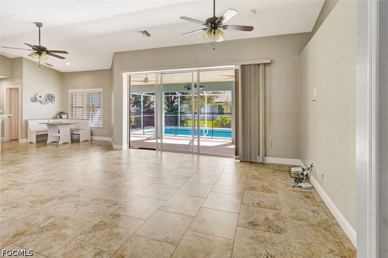 3 bedroom SingleFamilyResidence at 1702 SW 12th Ln, Cape Coral, Cape Coral — photo 4