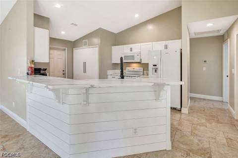 1702 SW 12th Ln, Cape Coral FL - photo 6 of 49