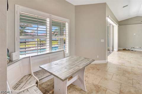 1702 SW 12th Ln, Cape Coral FL - photo 8 of 49