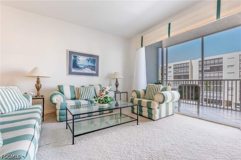 2 bedroom Condominium at 4351 Bay Beach Ln 332, Casa Marina, Fort Myers Beach — photo 4