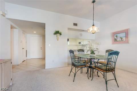 4351 Bay Beach Ln 332, Fort Myers Beach FL - photo 6 of 43