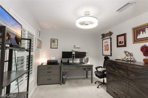 6082 National Blvd 124, Ave Maria FL - photo 11 of 42