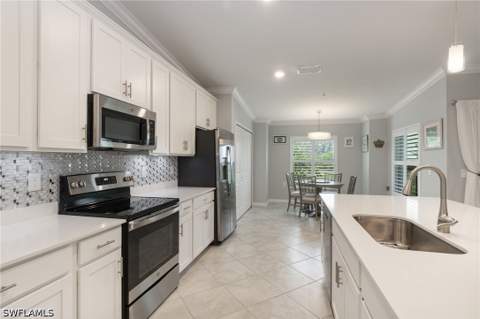6082 National Blvd 124, Ave Maria FL - photo 12 of 42