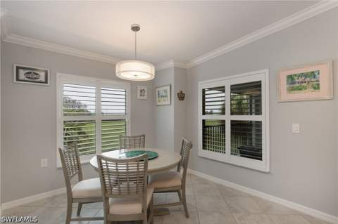6082 National Blvd 124, Ave Maria FL - photo 13 of 42