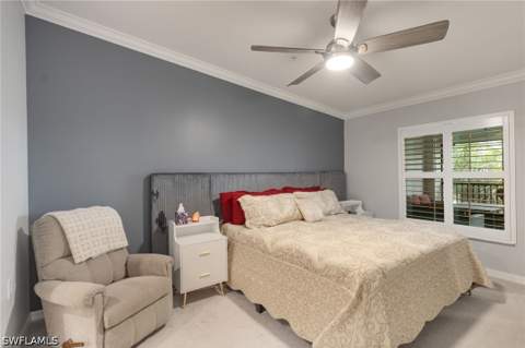 6082 National Blvd 124, Ave Maria FL - photo 15 of 42