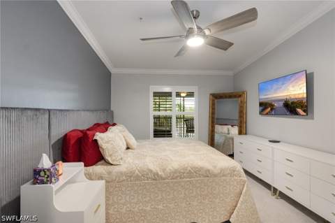 6082 National Blvd 124, Ave Maria FL - photo 16 of 42