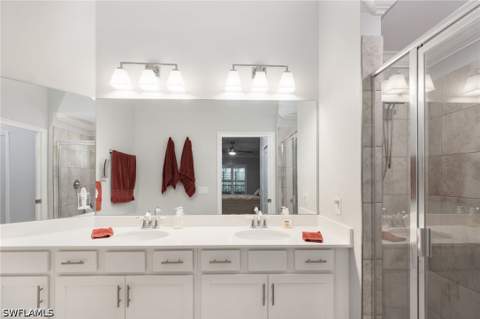 6082 National Blvd 124, Ave Maria FL - photo 17 of 42