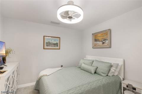 6082 National Blvd 124, Ave Maria FL - photo 18 of 42