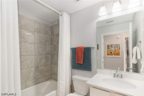 6082 National Blvd 124, Ave Maria FL - photo 19 of 42