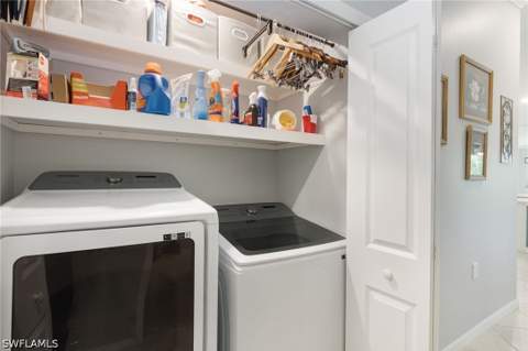 6082 National Blvd 124, Ave Maria FL - photo 21 of 42