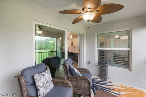 6082 National Blvd 124, Ave Maria FL - photo 23 of 42