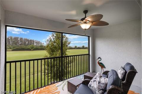 6082 National Blvd 124, Ave Maria FL - photo 24 of 42
