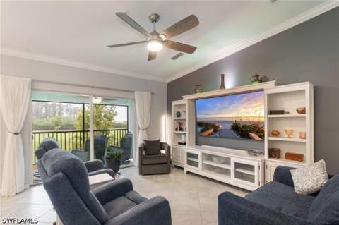 6082 National Blvd 124, Ave Maria FL - photo 7 of 42