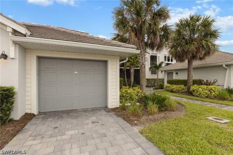 6082 National Blvd 124, Ave Maria FL - photo 8 of 42