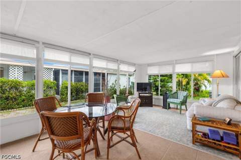 506 Blossom Ct, North Fort Myers FL - photo 14 of 35