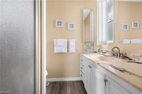 506 Blossom Ct, North Fort Myers FL - photo 17 of 35