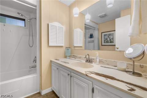 506 Blossom Ct, North Fort Myers FL - photo 20 of 35