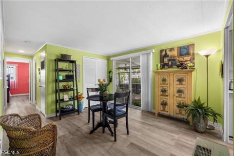 506 Blossom Ct, North Fort Myers FL - photo 7 of 35