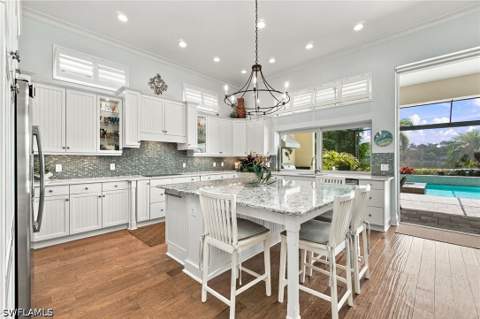 6305 Lyford Isle Dr, Naples FL - photo 7 of 50
