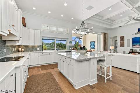 6305 Lyford Isle Dr, Naples FL - photo 8 of 50