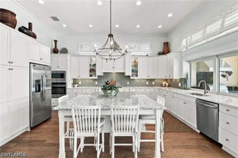 6305 Lyford Isle Dr, Naples FL - photo 9 of 50
