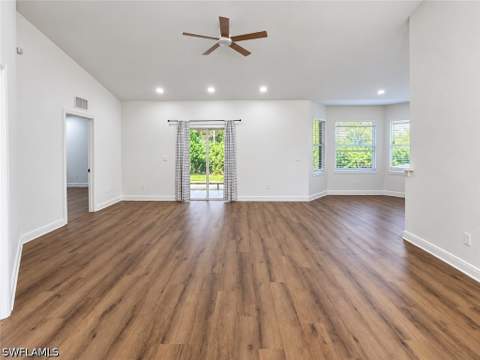 2702 25th St W, Lehigh Acres FL - photo 10 of 50