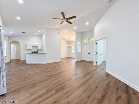 2702 25th St W, Lehigh Acres FL - photo 11 of 50