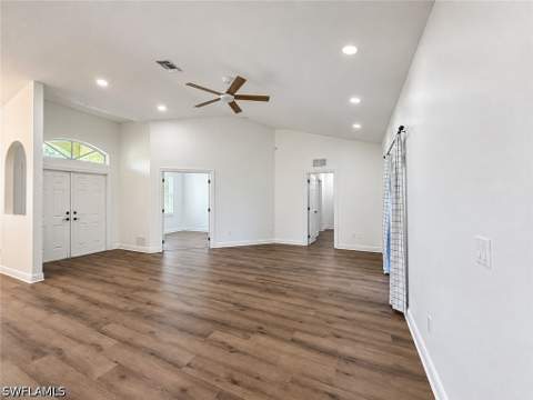 2702 25th St W, Lehigh Acres FL - photo 12 of 50