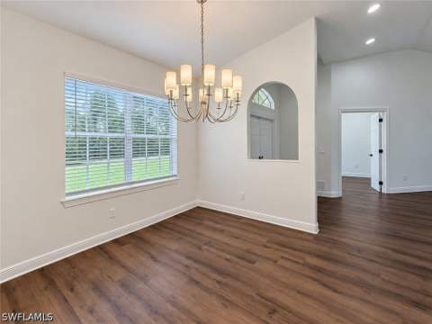 2702 25th St W, Lehigh Acres FL - photo 13 of 50