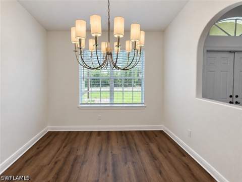 2702 25th St W, Lehigh Acres FL - photo 14 of 50